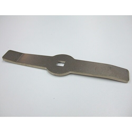 ABS−W用交換刃 SUSカッターのみ(