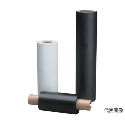 TDP43ME/E熱転写プリンター用リボ