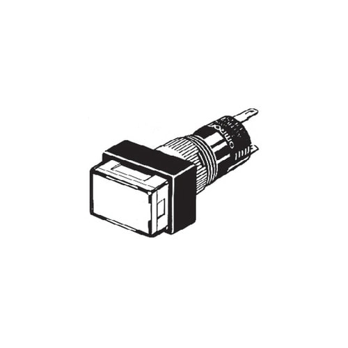 A3DJ−90B1−00EG 押ボタン