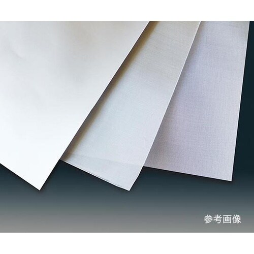 フィルター金網 165/1400メッシュ