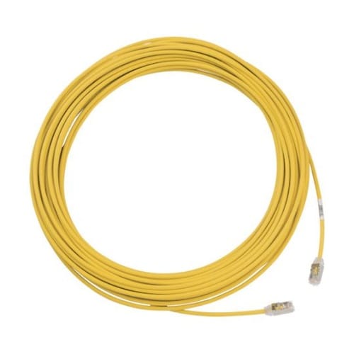 STP28X10MYL パッチコード