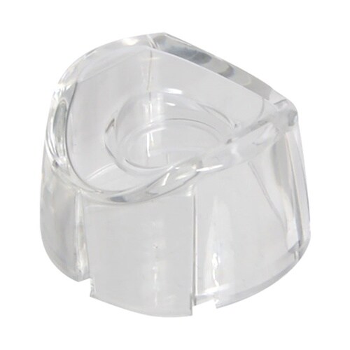 Dino−Lite Edgeシリーズ用