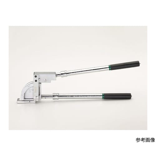 TA540P−5伸縮式セパレートベンダー