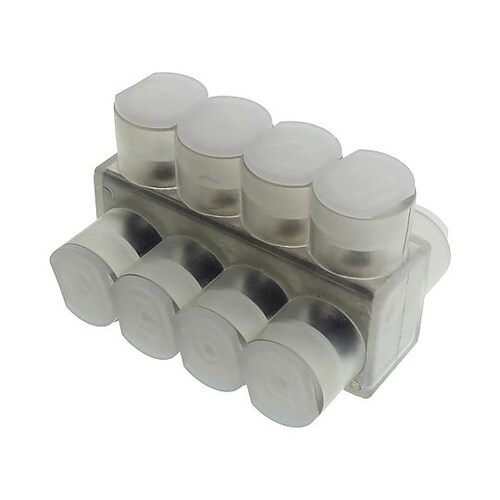 PCSB350−4−3ターミナルワイヤー