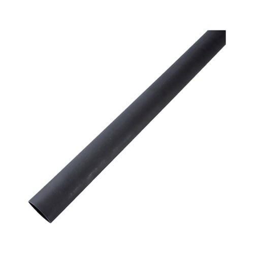 HSTTA2548TL熱収縮チューブ標準