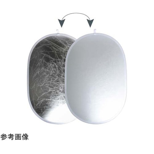 ライティングレフ プロ 100×150c