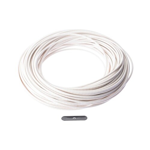 T38FRTLY スパイラルラッピング