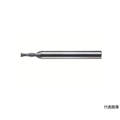 DCES20300900超硬EMスクエア