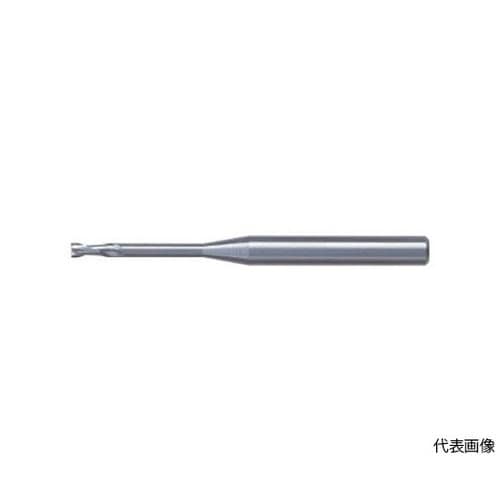 CPR201521 超硬EMロングネック