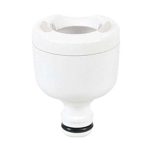 さすだけ蛇口コネクターL JC−03