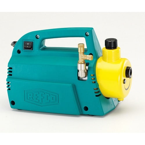 TA150TV 真空ポンプ