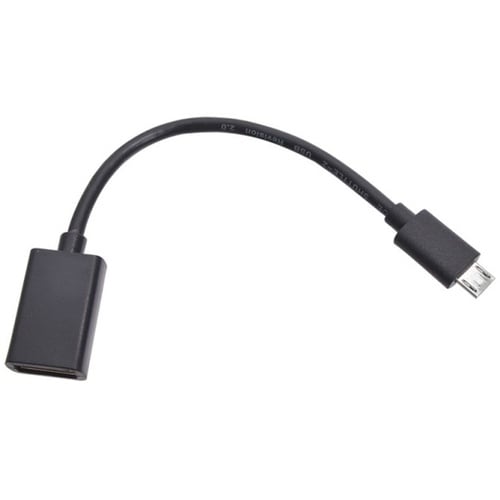 Dino−Liteシリーズ用 USB O