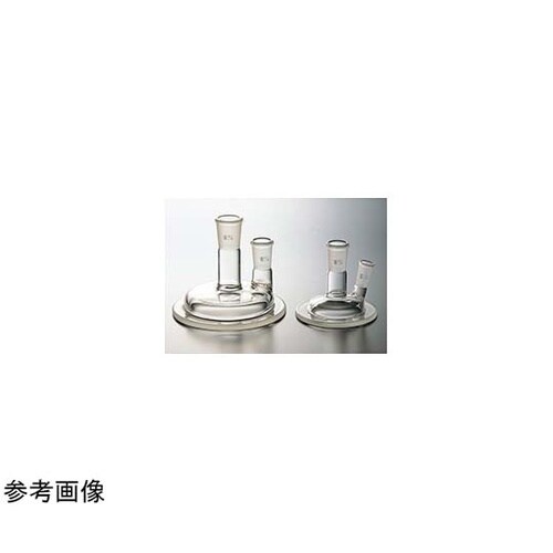 セパラブルカバー 二ツ口 ID150mm