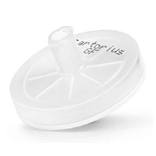 ミニザルト GF 1セット(500個入)