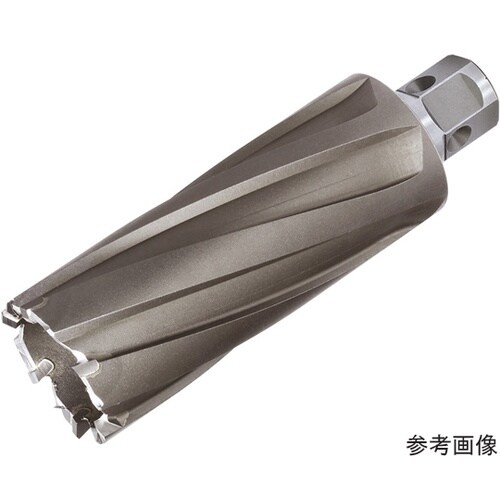 ワンタッチジェットブローチ JB 28.