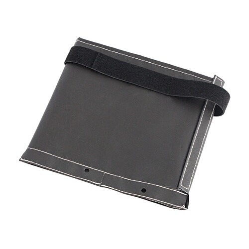 巾着 SSO−121220KCP