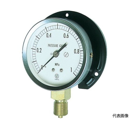 GS512310.1MP JIS汎用形