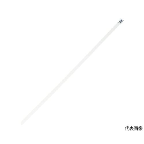 MLTタイプ フルコーティングステンレス