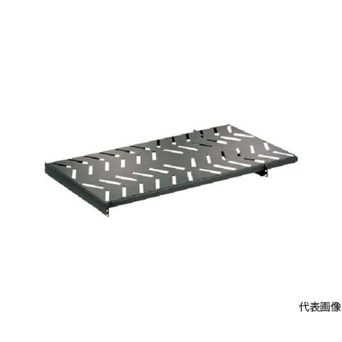 RSHLF2319 インチラック用棚板