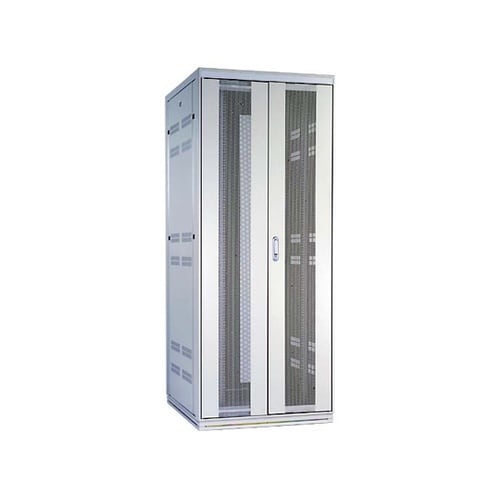 サーバーラック W800×H2200×D