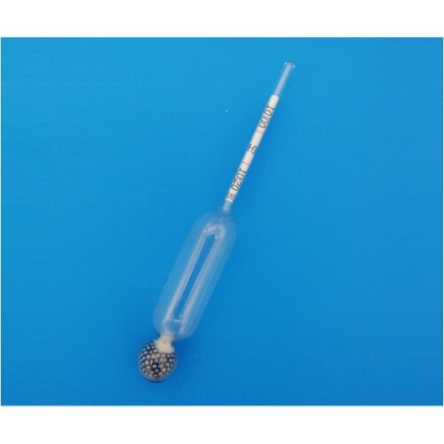 KY−01 血液用比重計