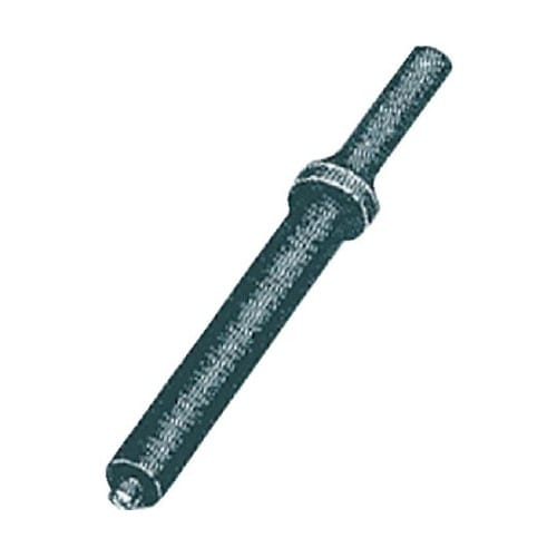 オートチゼル A−302用リベットかしめ