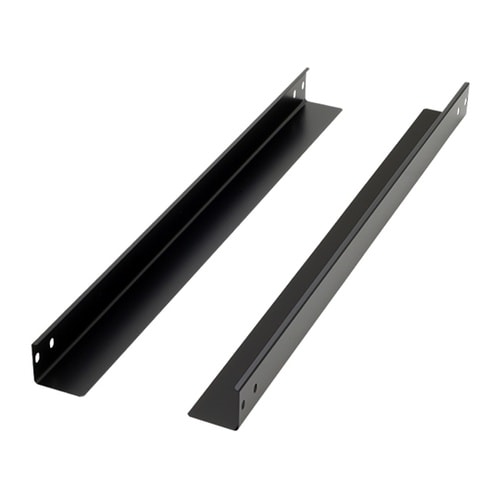 薄型サポートアングル W50×H44.4