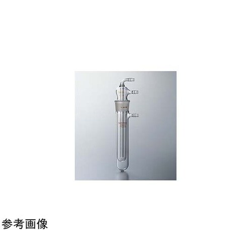 昇華器(B型)25×165mm 24/2