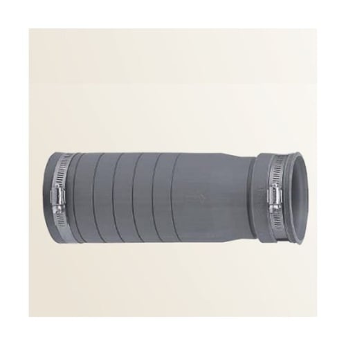 AP−7525S 管と管との接続フラット