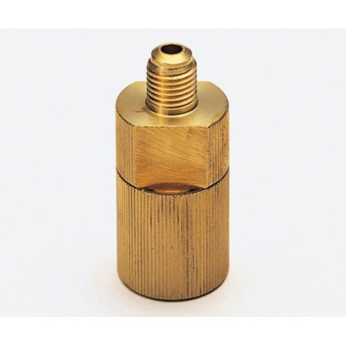 TA353−3 プロセスフィッティング