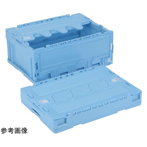 折りたたみコンテナー CF−S31NR