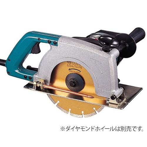 4108RSP 205mmカッタ