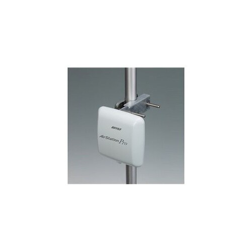 WLE−HG−DA 平面型指向性アンテナ