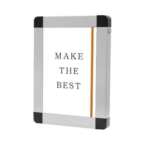 バリウスパネル A4 VAPAAC−A4