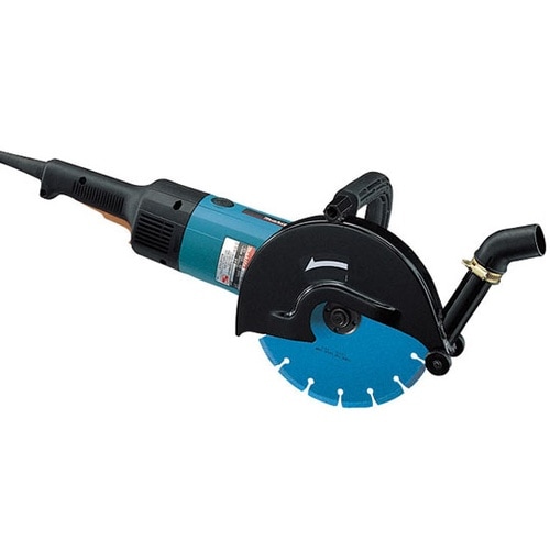 4109Sカッタダイヤモンドホイール付