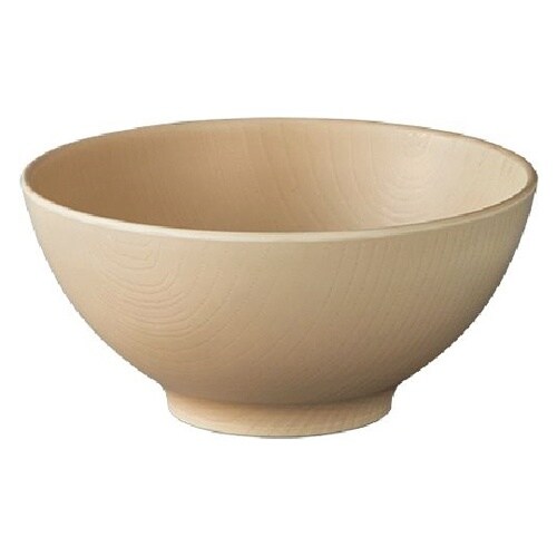 15cmボール ナチュラル WD−40−