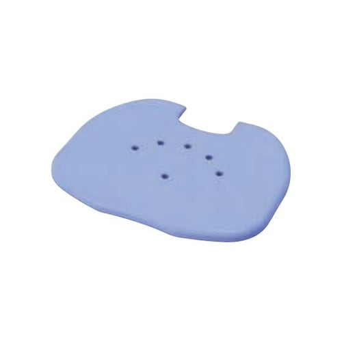 ソフトパッドNF−S座面 ブルー 591