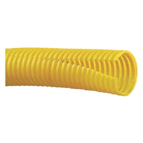 CLT125FL4 コルゲートチューブ