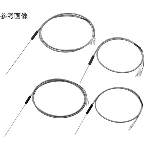 温度センサ E52−CA12AF D=1