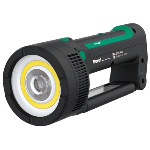 TA649MK サーチライト