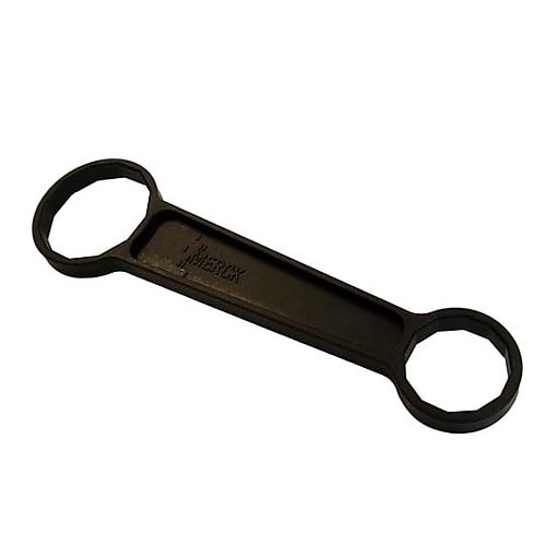 1.08801.0001 ボトルキー S