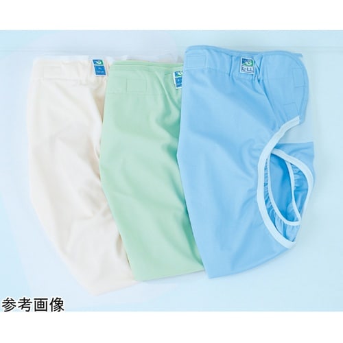 おむつホルダー SーM 3043