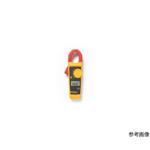 305 ACクランプメーター 999A