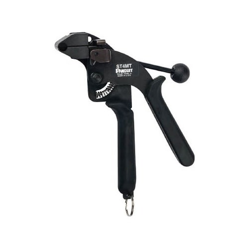 ST4MT 手動式結束工具