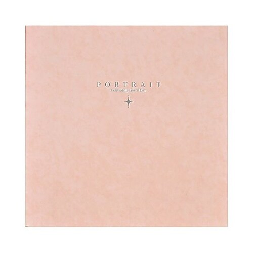 M2020−A4−1PK スクエア台紙