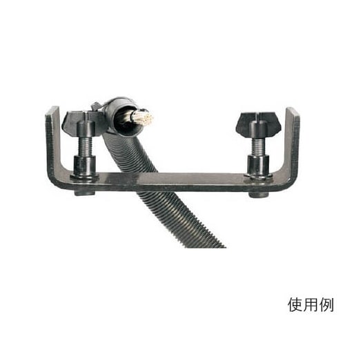 スタッドタイマウント M8ボルト用 10