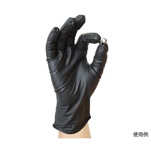 メンテナンスグローブNEO LL 50枚