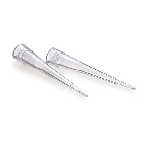 ZTC18S008 ZIPTIP W/