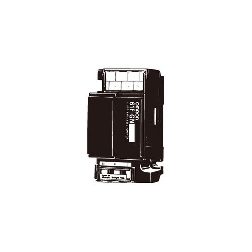 61FGNDAC110220 レベル機器