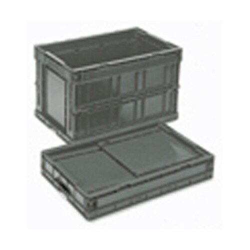 折りたたみコンテナー CB−S175C